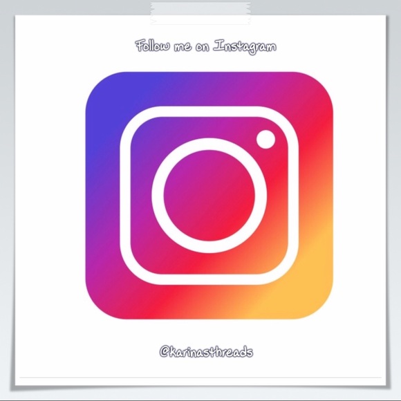 Welcome to Karina’s Threads. - Picture 3 of 7